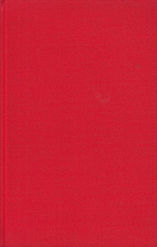 Disziplin der Macht. Voraussetzungen für eine neue Weltordnung.