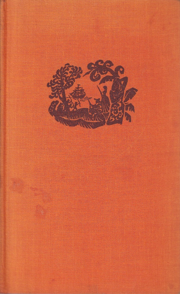 Kaywana : Roman. Mit e. Familien-Stammbaum u.e. Kt.