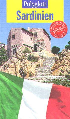 Polyglott Reiseführer Sardinien