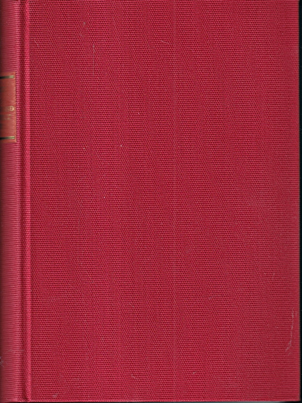 Bücher die die große und die kleine Welt bewegten. Versuch einer Kulturgeschichte in Erstausgaben von 1749-1899 nach Erscheinungsjahren geordnet. Mit 82 faksimilierten Titelblättern.