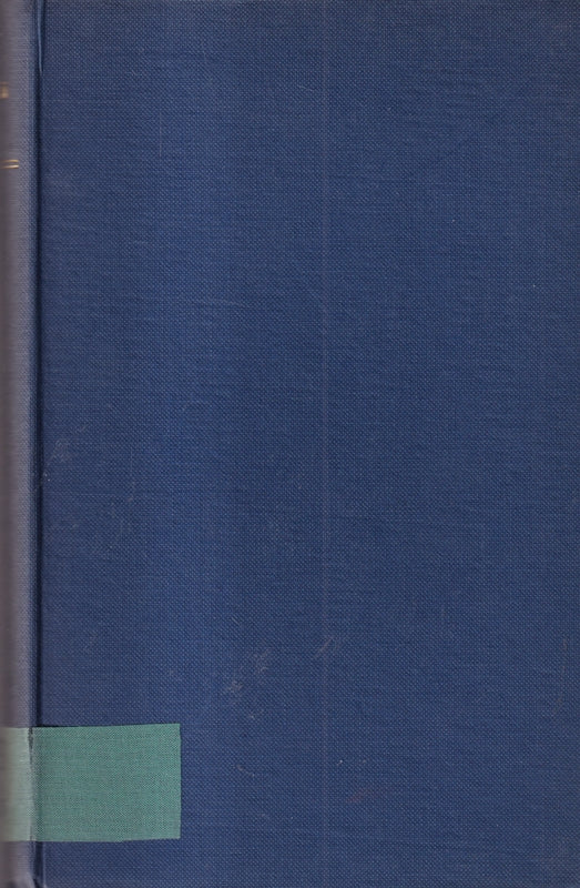 Thermomagnetic Effects in Semiconductors. Translated From Russian