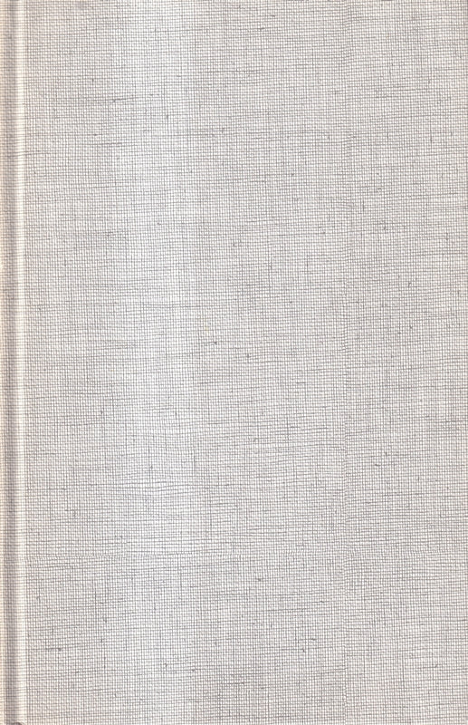 Geheimnis Intelligenz