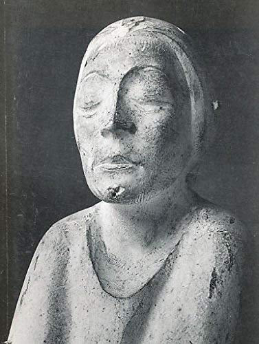 Ernst Barlach Stationen der Begegnung in Thüringen : Ausstellung im Museum Schloss Burgk (Thüringen)