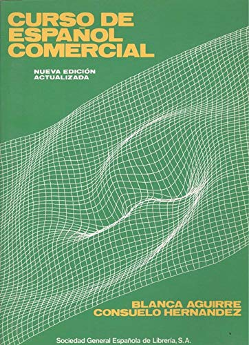 Curso De Espanol Comercial