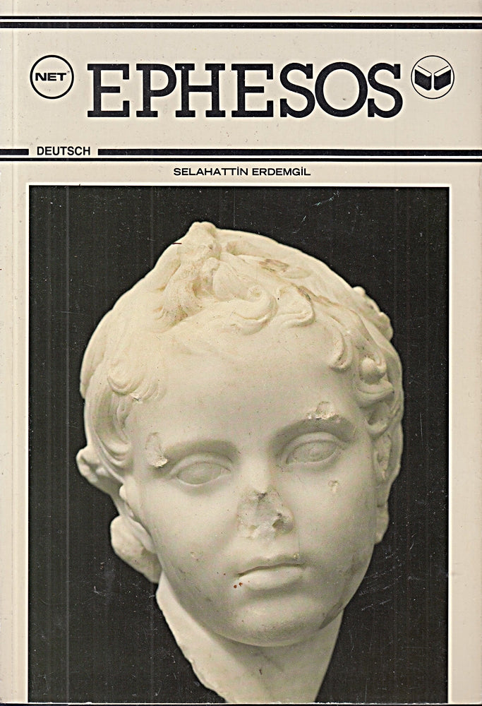 Ephesos .