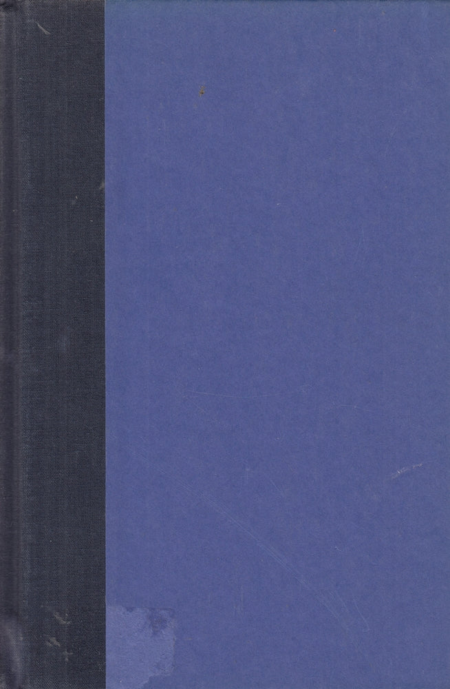 Virtual Selling: Going Beyond the Automated Sales Force to Achieve Total Sales Quality