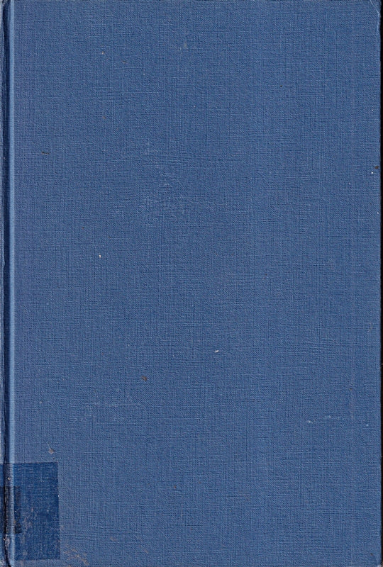 Internationale Unternehmensführung: Innovation globale Effizienz differenziertes Marketing