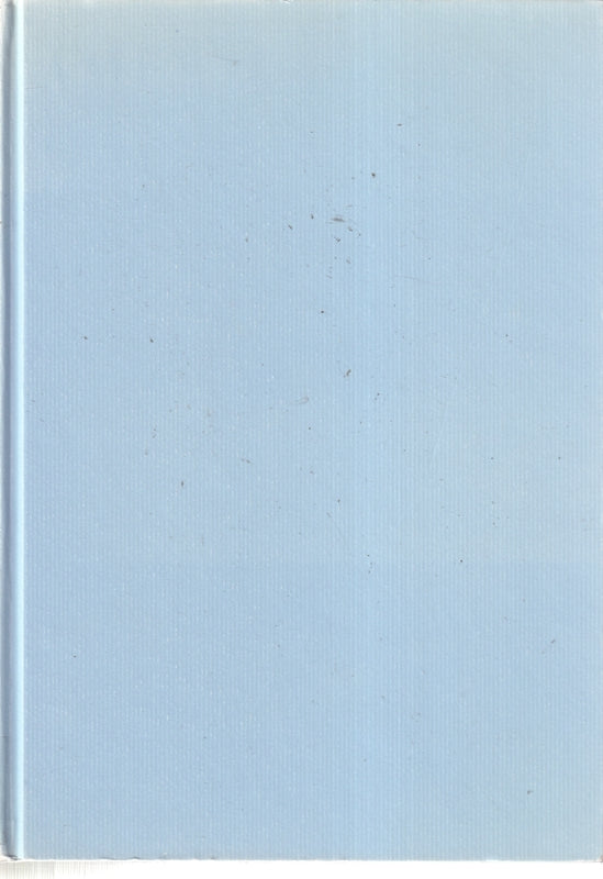 Amerikanische Literaturgeschichte