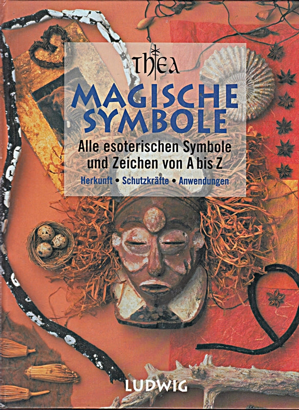 Magische Symbole