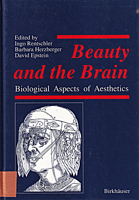 Beauty and the Brain: Biological Aspects of Aesthetics