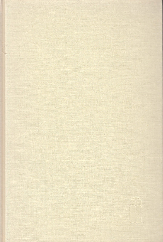 Schieder Friedrich der Große ein Königtum der Widersprüche Ullstein oJ 538 Seiten Schieder Friedrich der Große ein Königtum der Widersprüche