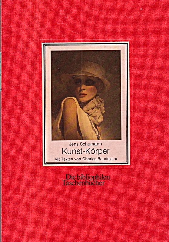 Kunst - Körper.