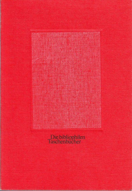 Kunst - Körper.