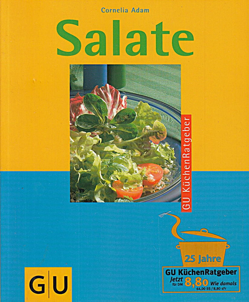 Salate