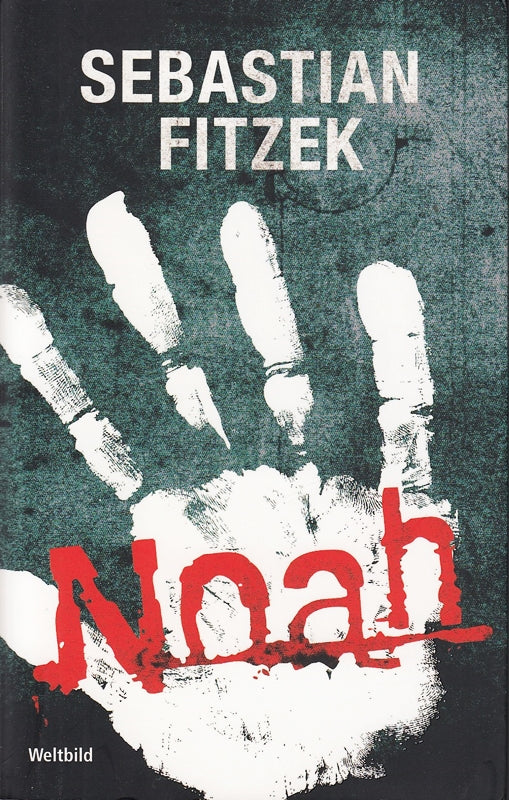 Noah
