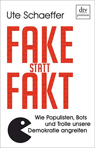 Fake statt Fakt: Wie Populisten Bots und Trolle unsere Demokratie angreifen
