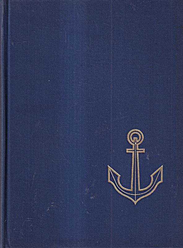 Dictionnaire des marins célèbres