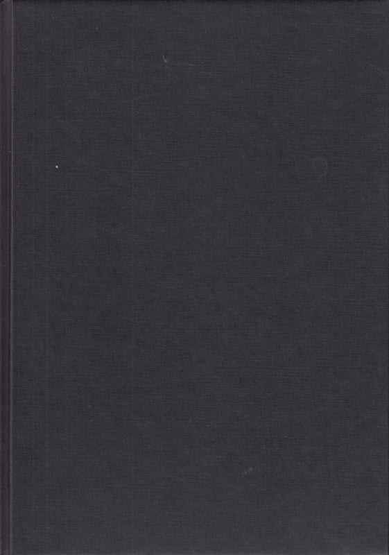 Krieg der Panzer 1939-1945