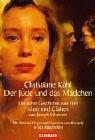 Der Jude und das Mädchen Die wahre Geschichte zum Film 'Leo und Claire' von Joseph Vilsmaier: Mit Michael Degen und Suzanne von Borsody in den Hauptrollen