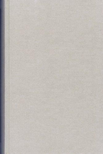 Die Muschelsucher : Roman.