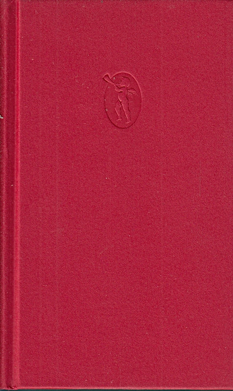 Kleine Geschichten aus Stuttgart