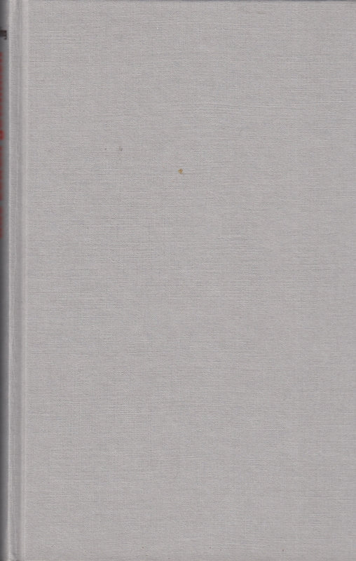 Den Tod erfahren - das Leben gewinnen. Erkenntnisse und Erfahrungen von Menschen die an der Schwelle zum Tod gestanden und überlebt haben