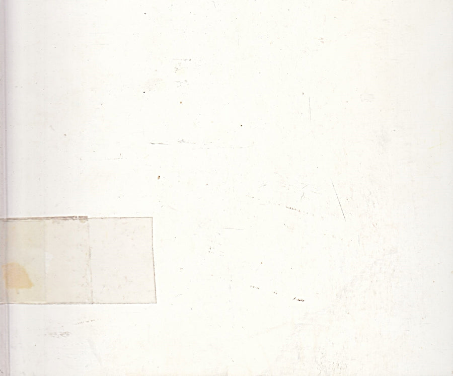 Joan Jonas: Performance Video Installation 1968-2000