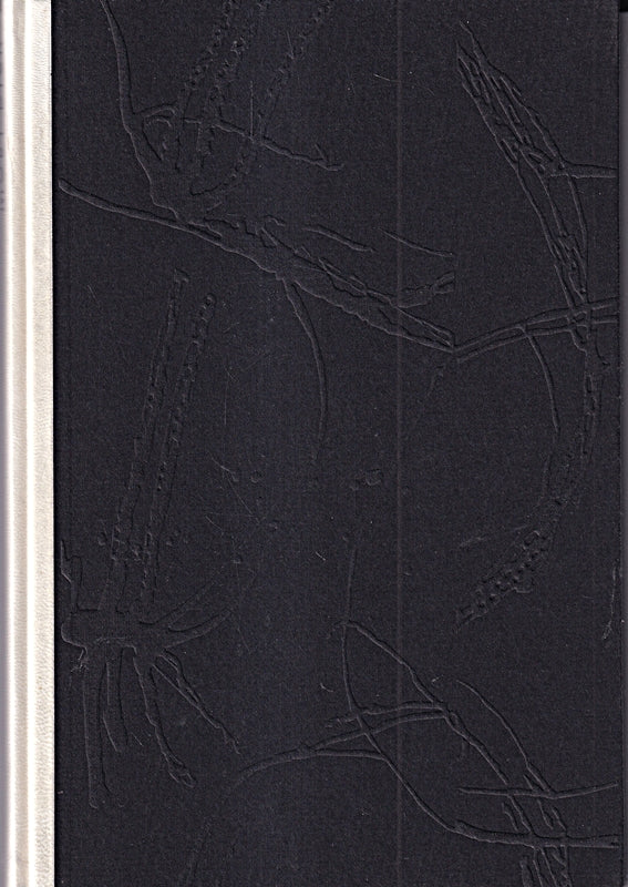 Moby Dick: Das Gasthaus zum blasenden Wal (The Spouter-Inn) und Das Weisse des Wales (The Whiteness of the Wale)