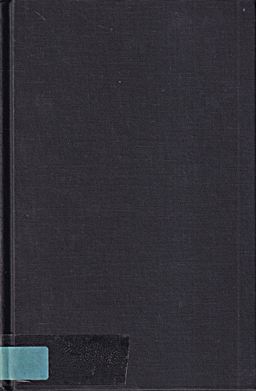 The Political Economy of American Monetary Policy