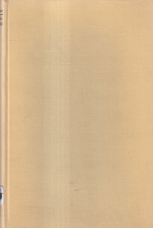 Nationalökonomie für manager politiker journalisten pädagogen studenten