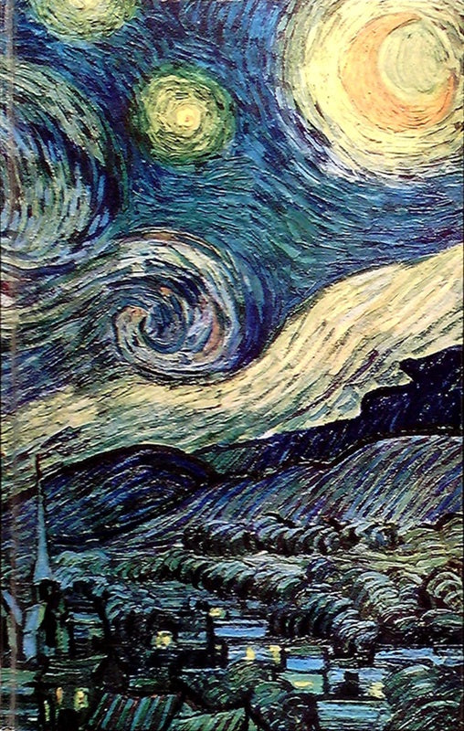 Erde Stern des Menschen.