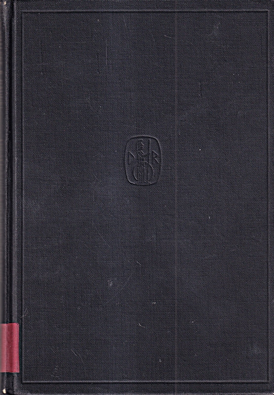 Localization and Delocalization in Quantum Chemistry: Ionized and Excited States (Localization and Delocalization in Quantum Chemistry 2 Band 2)