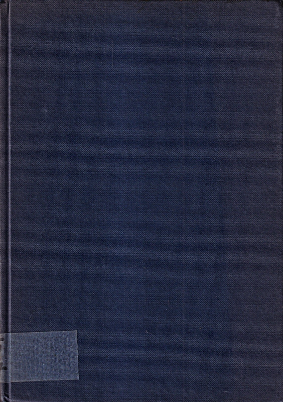 Mathematical Aspects of the Three-body Problem in the Quantum Scattering Theory