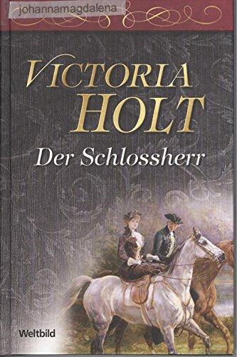 Der Schlossherr (Weltbild Sammleredition ca. 1988)