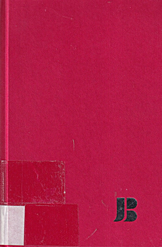The Triple Bottom Line: How Today's Best-Run Companies Are Achieving Economic Social and Environmental Success -- and How You Can Too