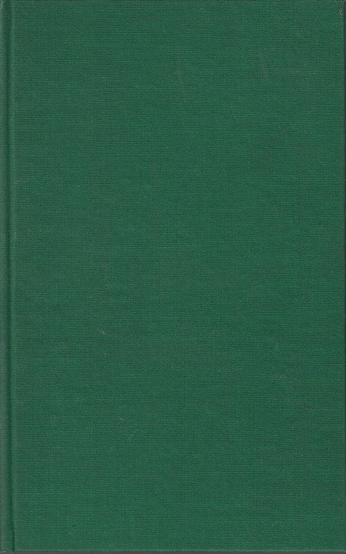 Der Papst aus dem Ghetto - Die Legende des Geschlechtes Pier Leone