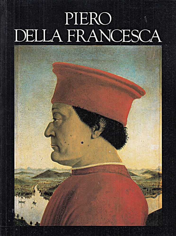 Piero Della Francesca