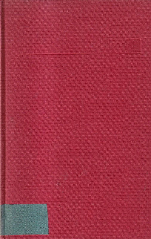 Mössbauer Effect Methodology: Volume 2 Proceedings of the Second Symposium on Mö