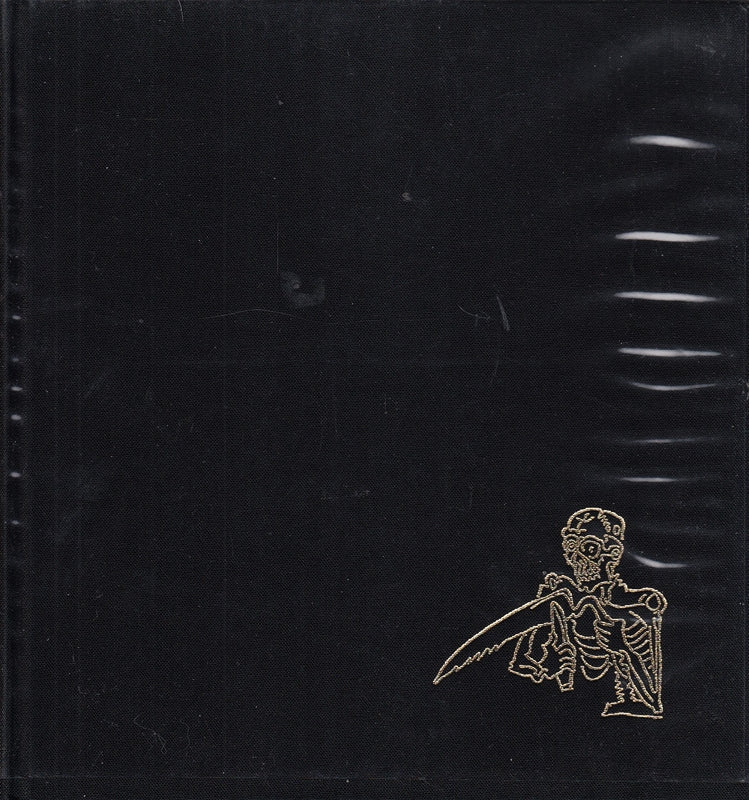 Weil keiner nicht sieht was an manchen Orten geschieht: Marterln für mich und meinesgleichen. Rudolf Otto Wiemer zu Ehren aus Anlass seines 85. Geburtstages