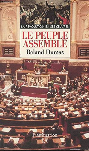 Le Peuple assemblé
