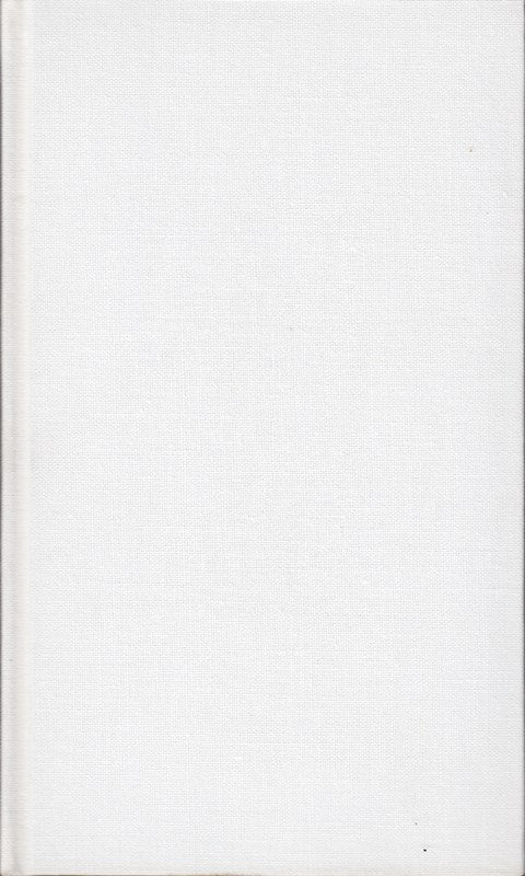 Rätsel Mensch und moderne Psychosomatik - Eine allgemein verständliche Einführung in die Leib-Seele-Problematik 1. Auflage