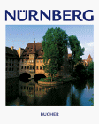 Nürnberg (Edition die deutschen Städte)