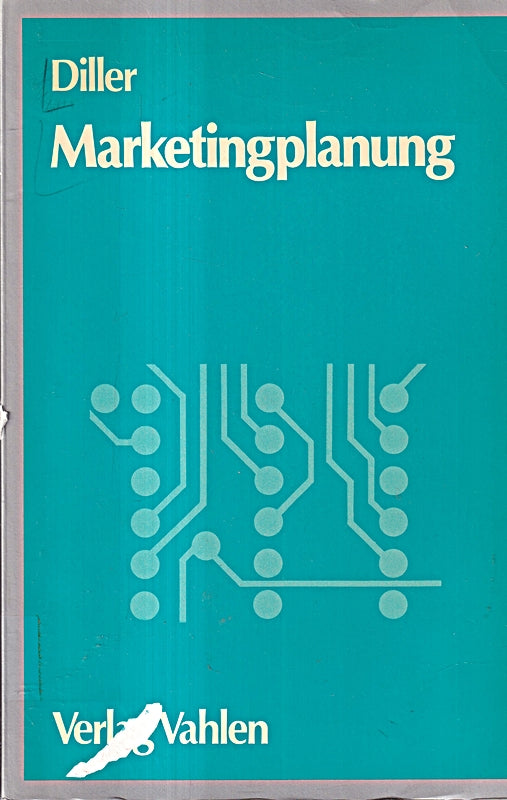 Marketingplanung