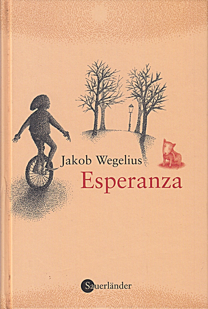 Esperanza