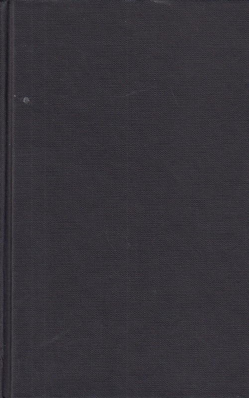 Sean Dillon Series (10) - Midnight Runner by Higgins Jack (2002) Hardcover