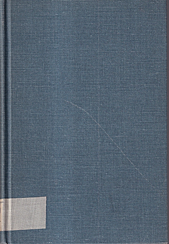 Magnetic Resonance Spectroscopy