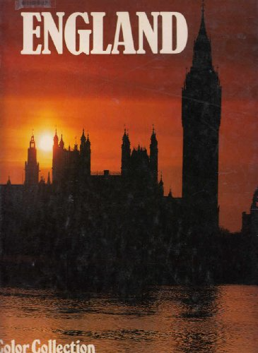 England
