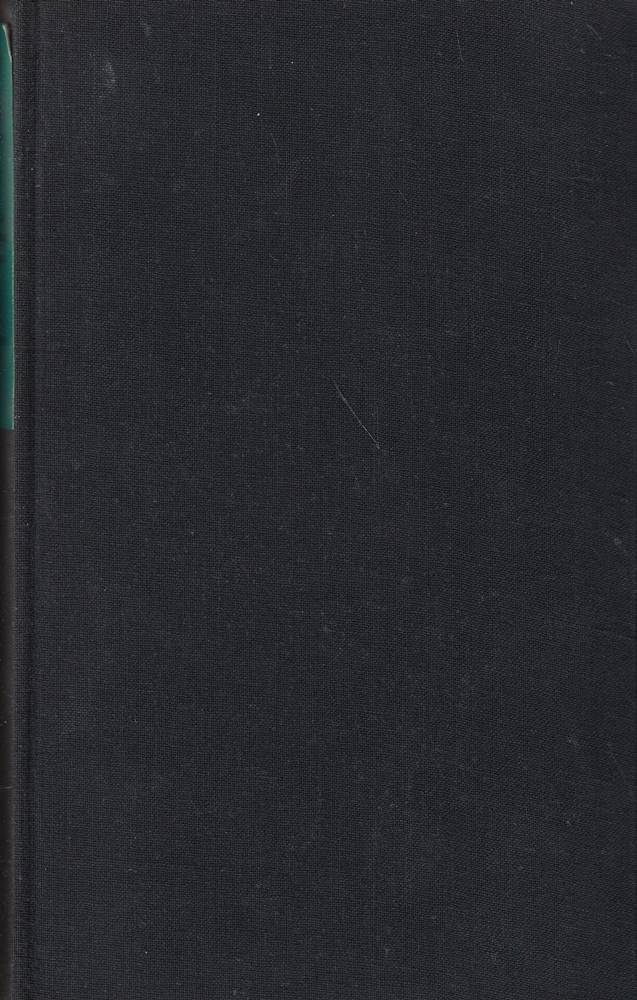 Russisches Theater : Tolstoi Tschechow Gorki Andrejew Tretjakow Majakowski Katajew.