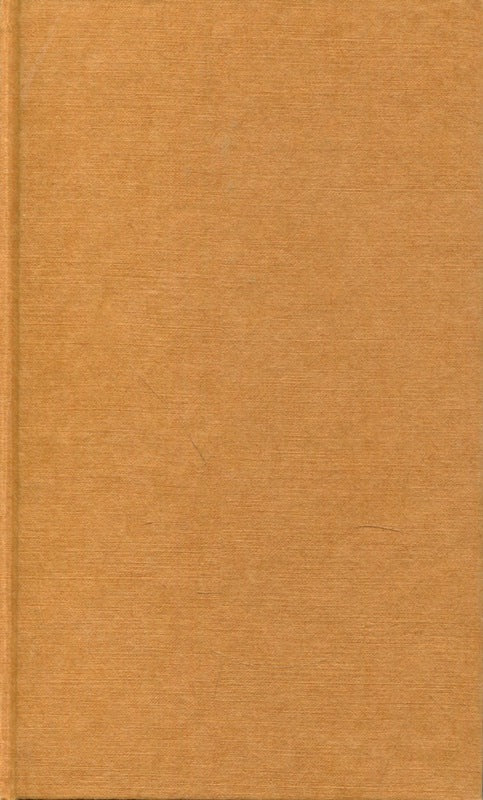 Der Schlüssel zu Rebecca : Roman. A us d. Engl. von Bernd Rullkötter