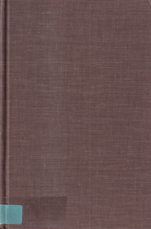 The Rise of Merchant Empires: Long-Distance Trade in the Early Modern World 1350-1750 (Studies in Comparative Early Modern History)